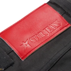 Carpet CompanyC Star Jeans - Black -Grami Jean Shop C Star Jeans Black 20230810233455