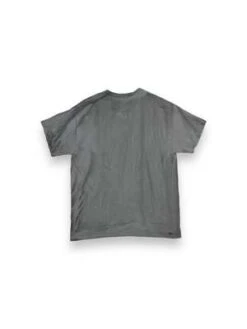 WESTFALLCelestial Nephilia T - Vintage Black -Grami Jean Shop CELESTIAL NEPHILIA 20230812010656 1