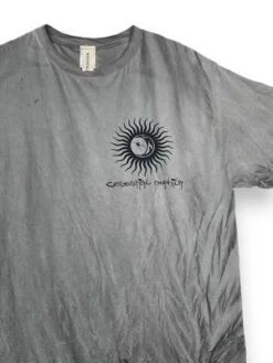 WESTFALLCelestial Nephilia T - Vintage Black -Grami Jean Shop CELESTIAL NEPHILIA 20230812010657