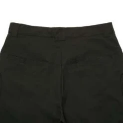 NOUVEAU PROJECTCELL POCKET SHORTS - BLACK -Grami Jean Shop CELL POCKET SHORTS BLACK 20230919004427 2