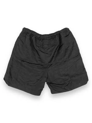 NASHCloak Short - Black 4 NASHCloak Short - Black - Image 2