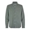 SAMSØE SAMSØE Samsøe & SamsøeCamisa Liam BX Shirt - Garden Topiary -Grami Jean Shop Camisa Liam BX shirt 14039 Garden Topiary 20230914012816