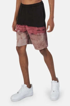 KINETIXKinetix Canyon Short - Volcanic -Grami Jean Shop Canyon Short Volcanic 20220811044419 1