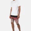 KINETIXKinetix Canyon Short - Volcanic -Grami Jean Shop Canyon Short Volcanic 20220811044419