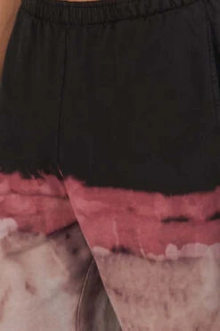 KINETIXKinetix Canyon Short - Volcanic -Grami Jean Shop Canyon Short Volcanic 20220811044419 3