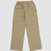 SunflowerCargo Pant - Khaki -Grami Jean Shop Cargo Pant Khaki 20230209111927