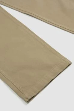SunflowerCargo Pant - Khaki -Grami Jean Shop Cargo Pant Khaki 20230209111928 1