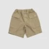 SunflowerCargo Shorts - Khaki -Grami Jean Shop Cargo Shorts Khaki 20230213140832