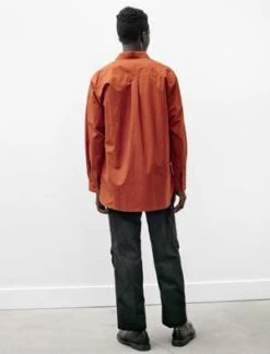 Polyploid MensCargo Tuck Pants - Black 10 Polyploid MensCargo Tuck Pants - Black -Grami Jean Shop Cargo Tuck Pants C Black 20221221005456 2