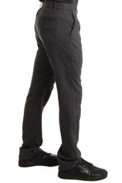 Rag & BoneBlade IV Jean - Char Herringbone 8 Rag & BoneBlade IV Jean - Char Herringbone -Grami Jean Shop Char Herringbone Rag Bone Blade IV Jean 20220811050139 1