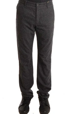 Rag & BoneBlade IV Jean - Char Herringbone 3 Rag & BoneBlade IV Jean - Char Herringbone