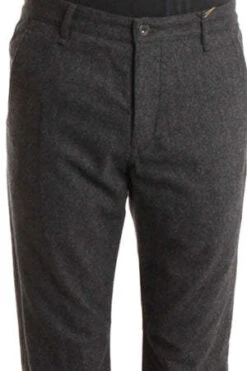 Rag & BoneBlade IV Jean - Char Herringbone 10 Rag & BoneBlade IV Jean - Char Herringbone -Grami Jean Shop Char Herringbone Rag Bone Blade IV Jean 20220811050140 1