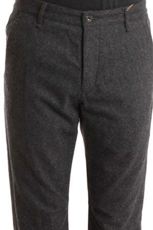 Rag & BoneBlade IV Jean - Char Herringbone 6 Rag & BoneBlade IV Jean - Char Herringbone - Image 4