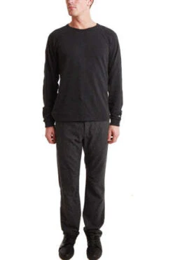 Rag & BoneBlade IV Jean - Char Herringbone 11 Rag & BoneBlade IV Jean - Char Herringbone -Grami Jean Shop Char Herringbone Rag Bone Blade IV Jean 20220811050140 2