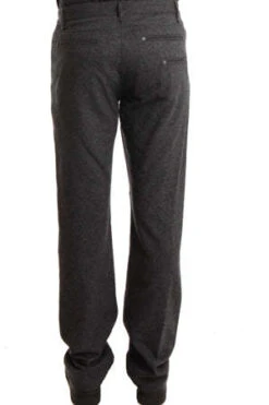 Rag & BoneBlade IV Jean - Char Herringbone 9 Rag & BoneBlade IV Jean - Char Herringbone -Grami Jean Shop Char Herringbone Rag Bone Blade IV Jean 20220811050140