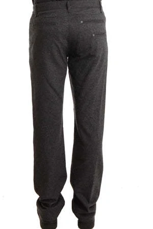 Rag & BoneBlade IV Jean - Char Herringbone 5 Rag & BoneBlade IV Jean - Char Herringbone - Image 3