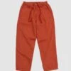 ManastashChilliwack Pant - Rust 1 ManastashChilliwack Pant - Rust -Grami Jean Shop Chilliwack Pant Rust 20231011162215