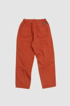 ManastashChilliwack Pant - Rust -Grami Jean Shop Chilliwack Pant Rust 20231011162216 2
