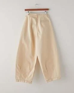 ColboExclusive Super Wide Pants 8 ColboExclusive Super Wide Pants -Grami Jean Shop Colbo Exclusive Super Wide Pants 20230814223934 1