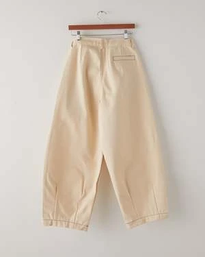 ColboExclusive Super Wide Pants 4 ColboExclusive Super Wide Pants - Image 2