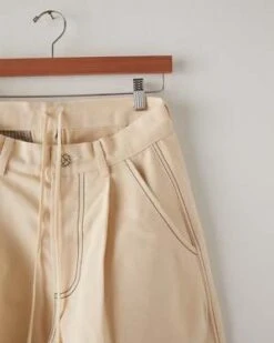 ColboExclusive Super Wide Pants 9 ColboExclusive Super Wide Pants -Grami Jean Shop Colbo Exclusive Super Wide Pants 20230814223934 2