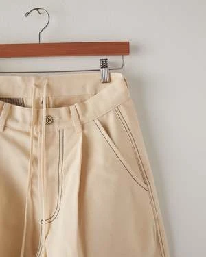 ColboExclusive Super Wide Pants 5 ColboExclusive Super Wide Pants - Image 3