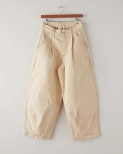 ColboExclusive Super Wide Pants