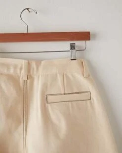 ColboExclusive Super Wide Pants 10 ColboExclusive Super Wide Pants -Grami Jean Shop Colbo Exclusive Super Wide Pants 20230814223934 3