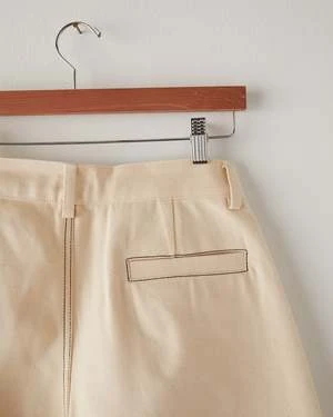 ColboExclusive Super Wide Pants 6 ColboExclusive Super Wide Pants - Image 4