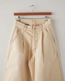 ColboExclusive Super Wide Pants 11 ColboExclusive Super Wide Pants -Grami Jean Shop Colbo Exclusive Super Wide Pants 20230814223935