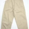 Comme Des Garçons HommeComme Des Garons HOMME MEN'S PANTS - BEIGE 2 Comme Des Garçons HommeComme Des Garons HOMME MEN'S PANTS - BEIGE -Grami Jean Shop Comme des Garons HOMME MEN S PANTS HL P010 051 BEIGE 20230818230844