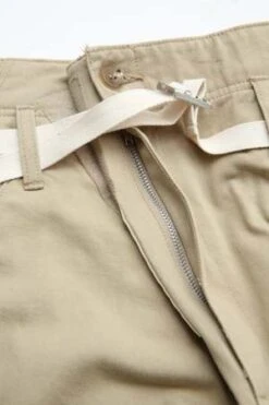 Comme Des Garçons HommeComme Des Garons HOMME MEN'S PANTS - BEIGE -Grami Jean Shop Comme des Garons HOMME MEN S PANTS HL P010 051 BEIGE 20230818230846 1