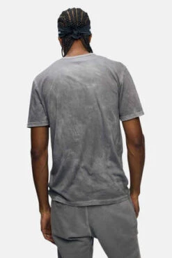 Cotton CitizenClassic Crew Tee - Vintage Cement -Grami Jean Shop Cotton Citizen Classic Crew Tee Vintage Cement 20231004113430 2