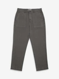 O.N.SCrosby Garment Dye Pants