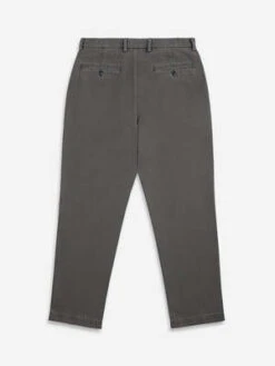 O.N.SCrosby Garment Dye Pants -Grami Jean Shop Crosby Garment Dye Pants 20231010200608 2