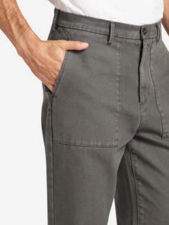 O.N.SCrosby Garment Dye Pants -Grami Jean Shop Crosby Garment Dye Pants 20231010200608