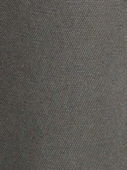 O.N.SCrosby Garment Dye Pants -Grami Jean Shop Crosby Garment Dye Pants 20231010200608 3