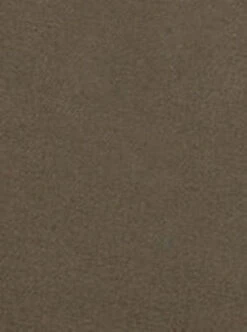 O.N.SCrosby Garment Dye Pants -Grami Jean Shop Crosby Garment Dye Pants 20231010200609 2