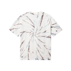 MARKETMarket Dreaming T-shirt - Rose Dye -Grami Jean Shop DREAMING T SHIRT 20230616233034 1