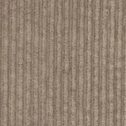 DantonCorduroy Easy Pants - Taupe Grey -Grami Jean Shop Danton Men s Corduroy Easy Pants Taupe Grey 20231024003511