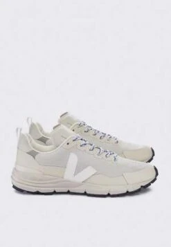 VEJADekkan Alveomesh Shoes - Natural/White