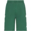 Golden GooseDiego Star Collection Wide Leg Boxing Shorts - Bright Green/White 2 Golden GooseDiego Star Collection Wide Leg Boxing Shorts - Bright Green/White -Grami Jean Shop Diego Star Collection Wide Leg Boxing Shorts Bright Green White 20230729022548