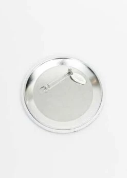 DoubletEYE EMBROIDERY BADGE - RED -Grami Jean Shop Doublet EYE EMBROIDERY BADGE RED 20230902140043