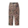 GramicciDown Pant - Leaf Camo 1 GramicciDown Pant - Leaf Camo -Grami Jean Shop Down Pant 20230914183726