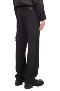 Song For The MuteDress Pants 9 Song For The MuteDress Pants -Grami Jean Shop Dress Pants 20230824180410 1