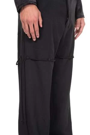 Song For The MuteDress Pants 6 Song For The MuteDress Pants - Image 4