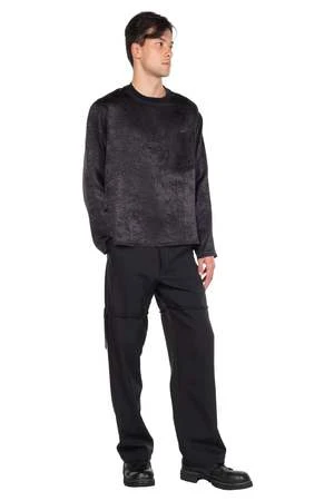 Song For The MuteDress Pants 7 Song For The MuteDress Pants - Image 5