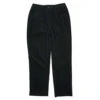 Brother BrotherEASY CORD TROUSER - Black -Grami Jean Shop EASY CORD TROUSER 20231102023151