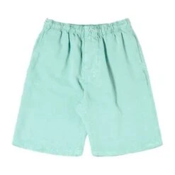 EdwinChiba Short - Dusty Jade -Grami Jean Shop Edwin Chiba Short Dusty Jade 20201117232905 1