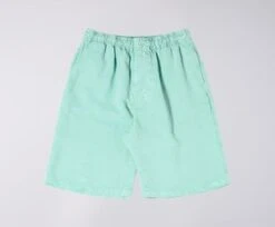 EdwinChiba Short - Dusty Jade -Grami Jean Shop Edwin Chiba Short Dusty Jade 20201117232905
